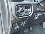 2024 Ram 1500 Crew Cab 4WD, Pickup for sale #804218 - photo 35