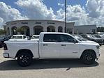 2024 Ram 1500 Crew Cab 4WD, Pickup for sale #804218 - photo 9