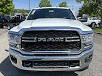 2024 Ram 3500 Crew Cab DRW 4WD, Service Truck for sale #804314 - photo 20