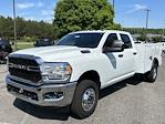 2024 Ram 3500 Crew Cab DRW 4WD, Service Truck for sale #804314 - photo 4