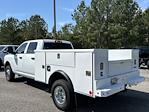 2024 Ram 3500 Crew Cab DRW 4WD, Service Truck for sale #804314 - photo 5