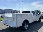 2024 Ram 3500 Crew Cab DRW 4WD, Service Truck for sale #804314 - photo 2
