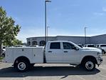 2024 Ram 3500 Crew Cab DRW 4WD, Service Truck for sale #804314 - photo 23