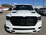 2024 Ram 1500 Crew Cab 4WD, Pickup for sale #804328 - photo 3