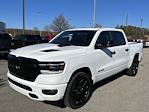 2024 Ram 1500 Crew Cab 4WD, Pickup for sale #804328 - photo 4