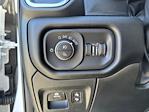 2024 Ram 1500 Crew Cab 4WD, Pickup for sale #804328 - photo 35