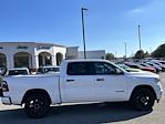 2024 Ram 1500 Crew Cab 4WD, Pickup for sale #804328 - photo 8
