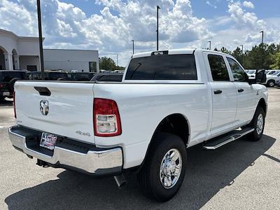 2024 Ram 2500 Crew Cab 4WD, Pickup for sale #804400 - photo 2