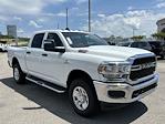 2024 Ram 2500 Crew Cab 4WD, Pickup for sale #804400 - photo 1