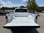 2024 Ram 2500 Crew Cab 4WD, Pickup for sale #804400 - photo 18