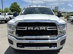 2024 Ram 2500 Crew Cab 4WD, Pickup for sale #804400 - photo 3