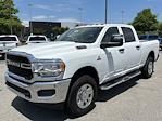 2024 Ram 2500 Crew Cab 4WD, Pickup for sale #804400 - photo 4