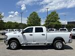 2024 Ram 2500 Crew Cab 4WD, Pickup for sale #804400 - photo 5