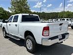 2024 Ram 2500 Crew Cab 4WD, Pickup for sale #804400 - photo 6