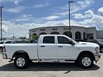 2024 Ram 2500 Crew Cab 4WD, Pickup for sale #804400 - photo 8
