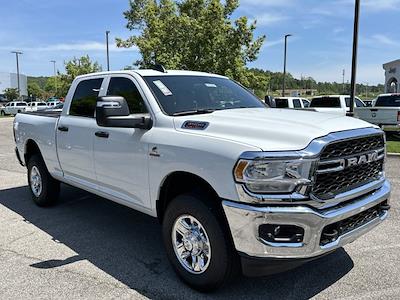 2024 Ram 3500 Crew Cab 4WD, Pickup for sale #804407 - photo 1