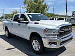 2024 Ram 3500 Crew Cab 4WD, Pickup for sale #804407 - photo 1