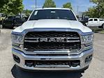 2024 Ram 3500 Crew Cab 4WD, Pickup for sale #804407 - photo 3