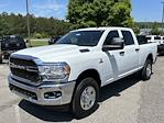 2024 Ram 3500 Crew Cab 4WD, Pickup for sale #804407 - photo 4