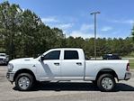 2024 Ram 3500 Crew Cab 4WD, Pickup for sale #804407 - photo 5