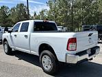 2024 Ram 3500 Crew Cab 4WD, Pickup for sale #804407 - photo 6