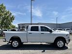 2024 Ram 3500 Crew Cab 4WD, Pickup for sale #804407 - photo 8