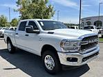 2024 Ram 3500 Crew Cab 4WD, Pickup for sale #804409 - photo 1