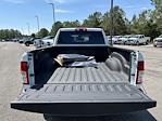 2024 Ram 3500 Crew Cab 4WD, Pickup for sale #804409 - photo 18