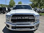 2024 Ram 3500 Crew Cab 4WD, Pickup for sale #804409 - photo 3