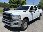 2024 Ram 3500 Crew Cab 4WD, Pickup for sale #804409 - photo 4