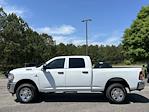 2024 Ram 3500 Crew Cab 4WD, Pickup for sale #804409 - photo 5