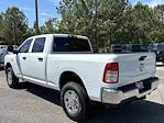 2024 Ram 3500 Crew Cab 4WD, Pickup for sale #804409 - photo 6