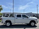 2024 Ram 3500 Crew Cab 4WD, Pickup for sale #804409 - photo 8