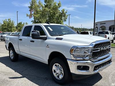 2024 Ram 3500 Crew Cab 4WD, Pickup for sale #804412 - photo 1