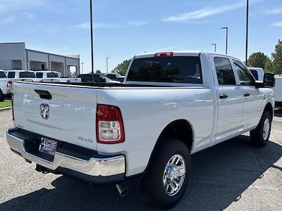 2024 Ram 3500 Crew Cab 4WD, Pickup for sale #804412 - photo 2