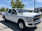 2024 Ram 3500 Crew Cab 4WD, Pickup for sale #804412 - photo 1
