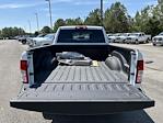 2024 Ram 3500 Crew Cab 4WD, Pickup for sale #804412 - photo 18