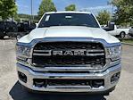 2024 Ram 3500 Crew Cab 4WD, Pickup for sale #804412 - photo 3