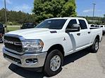 2024 Ram 3500 Crew Cab 4WD, Pickup for sale #804412 - photo 4