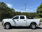 2024 Ram 3500 Crew Cab 4WD, Pickup for sale #804412 - photo 5