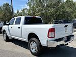2024 Ram 3500 Crew Cab 4WD, Pickup for sale #804412 - photo 6