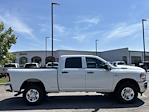 2024 Ram 3500 Crew Cab 4WD, Pickup for sale #804412 - photo 8