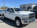 2024 Ram 3500 Crew Cab 4WD, Pickup for sale #804414 - photo 1