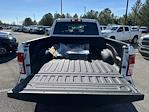 2024 Ram 3500 Crew Cab 4WD, Pickup for sale #804414 - photo 18