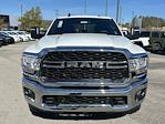 2024 Ram 3500 Crew Cab 4WD, Pickup for sale #804414 - photo 3