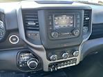 2024 Ram 3500 Crew Cab 4WD, Pickup for sale #804414 - photo 27