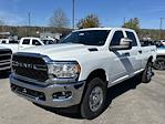 2024 Ram 3500 Crew Cab 4WD, Pickup for sale #804414 - photo 4