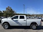 2024 Ram 3500 Crew Cab 4WD, Pickup for sale #804414 - photo 5