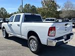 2024 Ram 3500 Crew Cab 4WD, Pickup for sale #804414 - photo 6