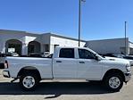 2024 Ram 3500 Crew Cab 4WD, Pickup for sale #804414 - photo 8